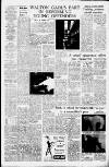 Liverpool Daily Post Monday 14 November 1960 Page 6