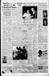 Liverpool Daily Post Monday 14 November 1960 Page 7