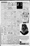 Liverpool Daily Post Thursday 01 December 1960 Page 3