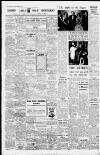 Liverpool Daily Post Thursday 01 December 1960 Page 4