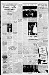 Liverpool Daily Post Thursday 01 December 1960 Page 7