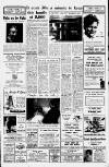 Liverpool Daily Post Thursday 01 December 1960 Page 8