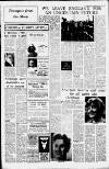 Liverpool Daily Post Thursday 01 December 1960 Page 9