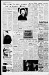 Liverpool Daily Post Thursday 01 December 1960 Page 10