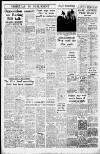 Liverpool Daily Post Thursday 01 December 1960 Page 11