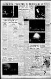 Liverpool Daily Post Thursday 01 December 1960 Page 12