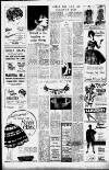 Liverpool Daily Post Thursday 01 December 1960 Page 14