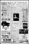 Liverpool Daily Post Thursday 01 December 1960 Page 16