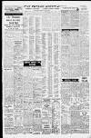 Liverpool Daily Post Friday 02 December 1960 Page 2