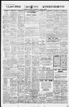 Liverpool Daily Post Friday 02 December 1960 Page 4