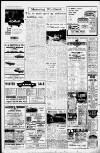 Liverpool Daily Post Friday 02 December 1960 Page 6