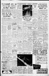 Liverpool Daily Post Friday 02 December 1960 Page 9