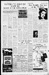 Liverpool Daily Post Friday 02 December 1960 Page 10