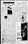 Liverpool Daily Post Friday 02 December 1960 Page 11