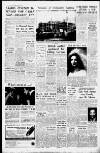 Liverpool Daily Post Friday 02 December 1960 Page 12