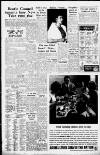 Liverpool Daily Post Thursday 08 December 1960 Page 3