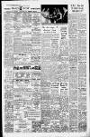 Liverpool Daily Post Wednesday 21 December 1960 Page 4