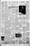 Liverpool Daily Post Wednesday 21 December 1960 Page 6