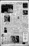 Liverpool Daily Post Wednesday 21 December 1960 Page 7