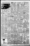 Liverpool Daily Post Wednesday 21 December 1960 Page 9