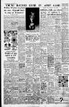 Liverpool Daily Post Wednesday 21 December 1960 Page 10