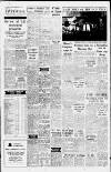 Liverpool Daily Post Monday 02 January 1961 Page 2