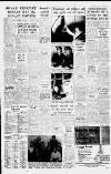 Liverpool Daily Post Monday 02 January 1961 Page 3
