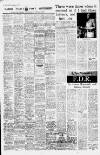 Liverpool Daily Post Monday 02 January 1961 Page 4