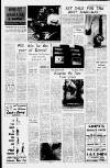 Liverpool Daily Post Monday 02 January 1961 Page 5