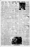 Liverpool Daily Post Monday 02 January 1961 Page 6