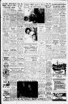 Liverpool Daily Post Monday 02 January 1961 Page 7