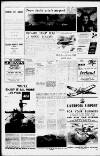 Liverpool Daily Post Monday 02 January 1961 Page 8