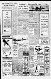 Liverpool Daily Post Monday 02 January 1961 Page 9