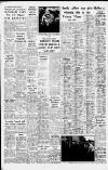 Liverpool Daily Post Monday 02 January 1961 Page 10