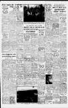 Liverpool Daily Post Monday 02 January 1961 Page 11