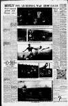 Liverpool Daily Post Monday 02 January 1961 Page 12