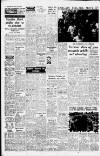 Liverpool Daily Post Tuesday 03 January 1961 Page 2