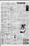 Liverpool Daily Post Tuesday 03 January 1961 Page 4