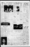 Liverpool Daily Post Tuesday 03 January 1961 Page 5