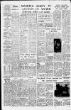 Liverpool Daily Post Tuesday 03 January 1961 Page 6