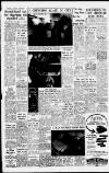 Liverpool Daily Post Tuesday 03 January 1961 Page 7