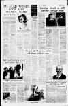Liverpool Daily Post Tuesday 03 January 1961 Page 8