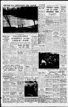 Liverpool Daily Post Tuesday 03 January 1961 Page 9