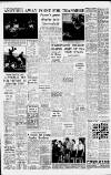 Liverpool Daily Post Tuesday 03 January 1961 Page 10
