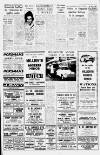 Liverpool Daily Post Wednesday 04 January 1961 Page 5