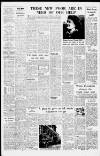 Liverpool Daily Post Wednesday 04 January 1961 Page 6