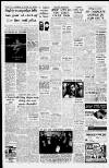 Liverpool Daily Post Wednesday 04 January 1961 Page 7