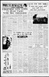 Liverpool Daily Post Wednesday 04 January 1961 Page 8