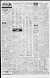 Liverpool Daily Post Thursday 05 January 1961 Page 2