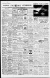 Liverpool Daily Post Thursday 05 January 1961 Page 4